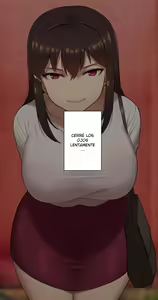 Page 83 of Kanojo wa Atama no Neji ga Nuketeru / There's Something Loose in Her Head - preview thumbnail