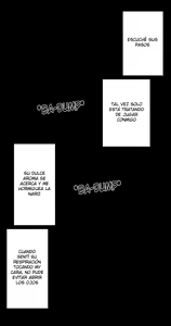 Page 84 of Kanojo wa Atama no Neji ga Nuketeru / There's Something Loose in Her Head - preview thumbnail