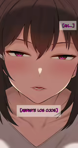 Page 86 of Kanojo wa Atama no Neji ga Nuketeru / There's Something Loose in Her Head - preview thumbnail