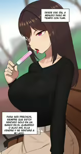 Page 98 of Kanojo wa Atama no Neji ga Nuketeru / There's Something Loose in Her Head - preview thumbnail