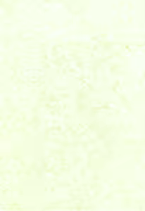 Page 3 of Hinaka - preview thumbnail
