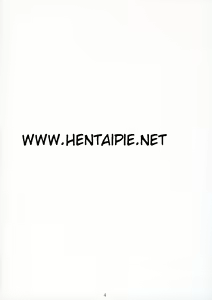 Page 4 of Oono Shiki Plus - preview thumbnail