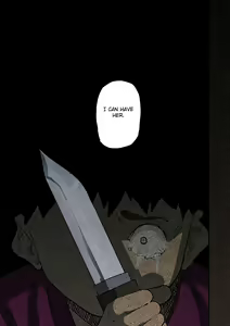 Page 3 of Zenin Shikkaku Epilogue - Ninengo no Saikai Seidorei Oyako no Boshi Koubi - preview thumbnail