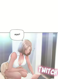 Page 9 of Close, but Far | Do it next door Ch. 9-11 - preview thumbnail