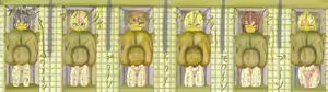 Page 956 of Human Public Toilet - preview thumbnail
