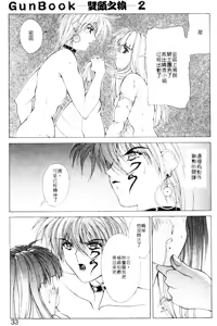 Page 30 of Gunbook 2 - preview thumbnail
