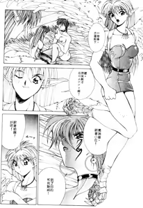 Page 33 of Gunbook 2 - preview thumbnail