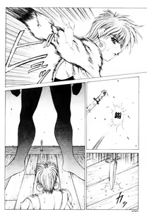 Page 97 of Gunbook 2 - preview thumbnail