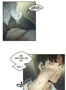 Page 3 of DADDY'S WILD OATS | Surrogate Father Ch. 1-19 - preview thumbnail