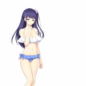 Page 332 of Enkou Shoujo 2 ~JK Idol Marin no Baai~ - preview thumbnail