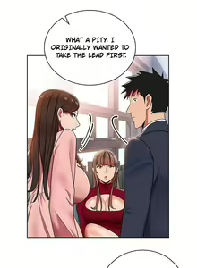 Page 56 of Boss Reverse Ch. 1-15 - preview thumbnail
