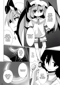 Page 3 of Koumasai - preview thumbnail