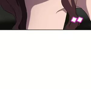 Page 1070 of 继母1-51 - preview thumbnail