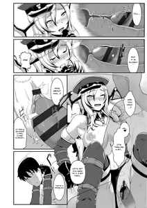 Page 167 of Sakare Seishun!! Ragai Katsudou | Prospering Youth!! Nude Outdoor Exercises - preview thumbnail