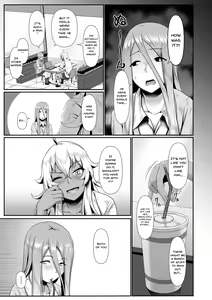Page 68 of Sakare Seishun!! Ragai Katsudou | Prospering Youth!! Nude Outdoor Exercises - preview thumbnail