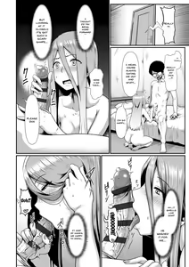 Page 69 of Sakare Seishun!! Ragai Katsudou | Prospering Youth!! Nude Outdoor Exercises - preview thumbnail