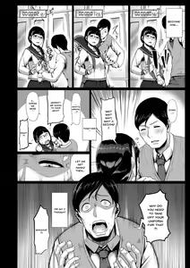Page 75 of Sakare Seishun!! Ragai Katsudou | Prospering Youth!! Nude Outdoor Exercises - preview thumbnail