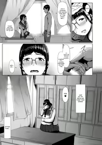 Page 86 of Sakare Seishun!! Ragai Katsudou | Prospering Youth!! Nude Outdoor Exercises - preview thumbnail