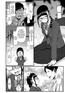 Page 89 of Sakare Seishun!! Ragai Katsudou | Prospering Youth!! Nude Outdoor Exercises - preview thumbnail