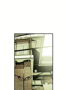 Page 422 of Honey trap 甜蜜陷阱 1-102話 - preview thumbnail