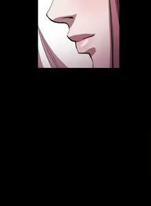 Page 654 of Honey trap 甜蜜陷阱 1-102話 - preview thumbnail
