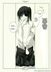 Page 3 of Alstroemeria - preview thumbnail