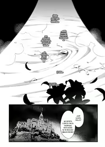 Page 51 of Shounen Jeanne - Jeanne prostituée - preview thumbnail