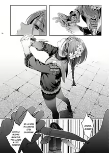 Page 55 of Shounen Jeanne - Jeanne prostituée - preview thumbnail