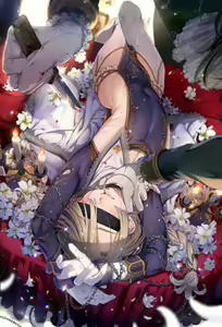 Page 71 of Shounen Jeanne - Jeanne prostituée - preview thumbnail