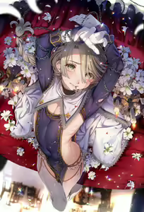 Page 72 of Shounen Jeanne - Jeanne prostituée - preview thumbnail