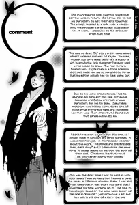 Page 168 of Whip On! - preview thumbnail