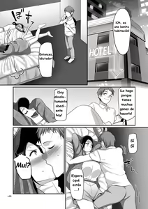 Page 168 of S-ken K-shi Shakaijin Joshi Volleyball Circle no Jijou - preview thumbnail