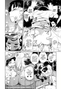 Page 168 of My Mai Secret - preview thumbnail