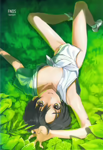 Page 3 of FNDS - preview thumbnail