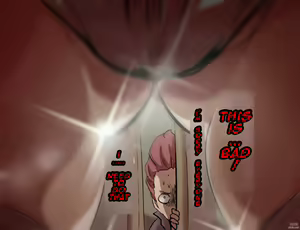 Page 2 of Jinta Plane - preview thumbnail