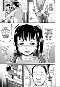 Page 42 of Onna Jigoku, Niku no Tsubo - Hentairui Inranka Mesubuta Ichidaiki Ch. 1-4 - preview thumbnail
