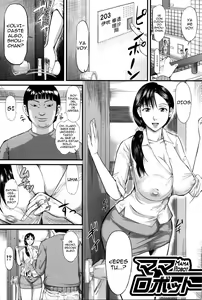 Page 5 of Onna Jigoku, Niku no Tsubo - Hentairui Inranka Mesubuta Ichidaiki Ch. 1-4 - preview thumbnail