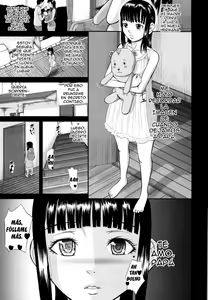 Page 63 of Onna Jigoku, Niku no Tsubo - Hentairui Inranka Mesubuta Ichidaiki Ch. 1-4 - preview thumbnail