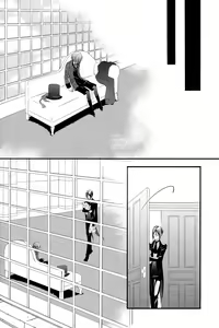 Page 59 of Candy Doll III - preview thumbnail