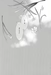 Page 61 of Candy Doll III - preview thumbnail
