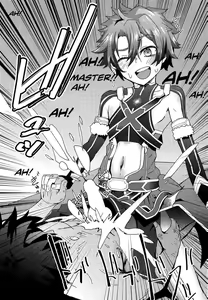 Page 3 of TRIPLE TRAP - preview thumbnail