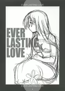 Page 4 of Ever Lasting Love - preview thumbnail