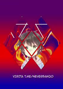 Page 56 of Osugaki Gym (decensored) - preview thumbnail