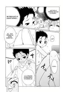 Page 5 of Zutto Night - preview thumbnail