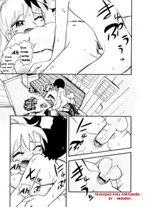 Page 5 of Esperando o Trem - preview thumbnail