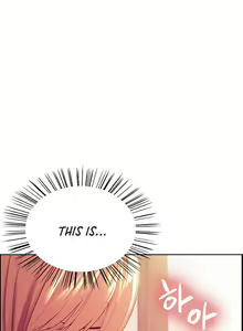 Page 56 of Runaway Family - preview thumbnail