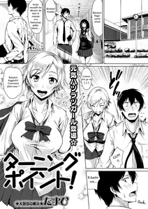 TEST — hentai manga cover on Fhentai