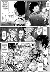 Page 23 of Oidemase!! Jiyuu Fuuzoku Gensoukyou 2-haku 3-kka no Tabi - Yayoi - preview thumbnail
