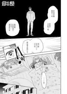 Page 4 of 今夜拥抱下流的你 01-03 完结 Chinese - preview thumbnail