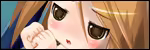 Page 103 of sikyuu tyoukyoushi - preview thumbnail